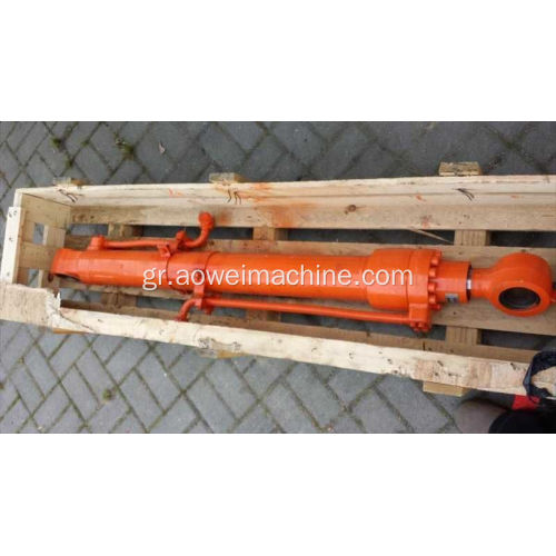 PC220-6 boom cylinder PC220 εκσκαφέας 206-63-04100